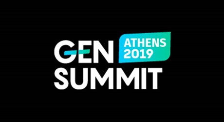 GEN Summit 2019