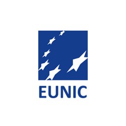 EUNIC Athens (European Union National Institutes for Culture)