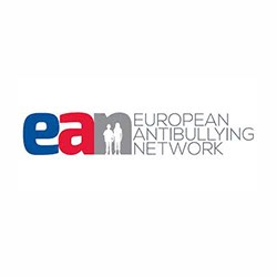 European Anti-Bullying Network