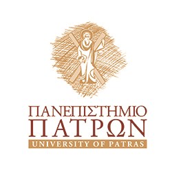 Διαπανεπιστημιακό Ερευνητικό πρόγραμμα «Η ανάπτυξη περιφερειακών δεικτών κοινωνικού αποκλεισμού & μεθόδων μέτρησης της κοινωνικής ανισότητας για τη Δυτική Ελλάδα, Πελοπόννησο & Ιόνια νησιά» (Πρόγραμμα ΣΥΝΕΡΓΑΣΙΑ, Συντονιστής εταίρος: Πανεπιστήμιο Πατρών)