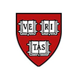 Harvard Alumni Club of Greece