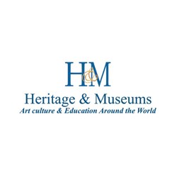 Heritage & Museums
