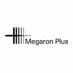 Μέγαρο Μουσικής Αθηνών - Megaron Plus