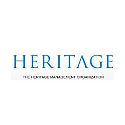 Heritage Management Organization