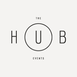 The HUB Events
