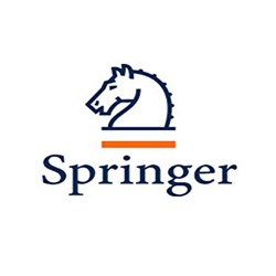 Springer Wien New York