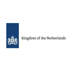 Βασιλική Ολλανδική Πρεσβεία των Κάτω Χωρών στην Αθήνα