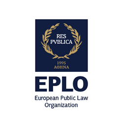 Ευρωπαϊκός Οργανισμός Δημοσίου Δικαίου (ΕΟΔΔ)