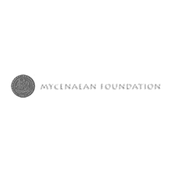 Mycenaean Foundation