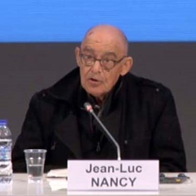 Nancy Jean-Luc