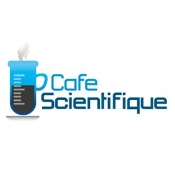 Café Scientifique