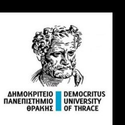 Δημοκρίτειο Πανεπιστήμιο Θράκης