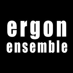 Ergon Ensemble