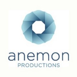 Anemon Productions