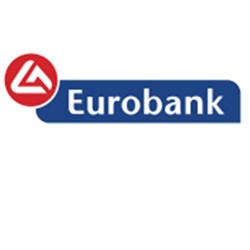 Όμιλος Eurobank