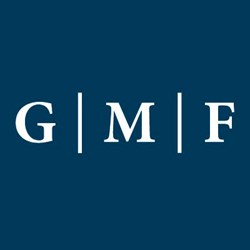 The German Marshall Fund of the United States (GMFUS)