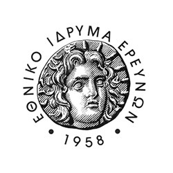 Τομέας Βυζαντινών Ερευνών - Ινστιτούτο Βυζαντινών Ερευνών – Εθνικό Ίδρυμα Ερευνών