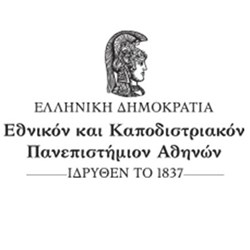 Ιατρική Σχολή – Εθνικό και Καποδιστριακό Πανεπιστήμιο Αθηνών