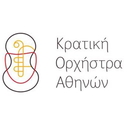 Κρατική Ορχήστρα Αθηνών