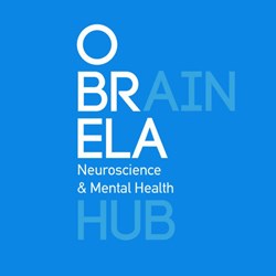 OBRELA Neuroscience and Mental Health Hub