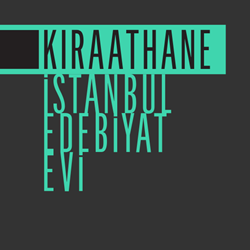 Πολιτιστικό Κέντρο Kiraathane, Κωνσταντινούπολη
