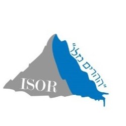 Israeli Society of Rheology