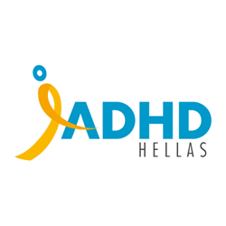 Πανελλήνιο Σωματείο Ατόμων με Διαταραχή Ελλειμματικής Προσοχής και Υπερκινητικότητας - ADHD Hellas