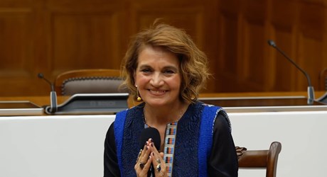 Ο ρόλος του φωτισμού στην πόλη και τα μνημεία Ο ρόλος του φωτισμού στην πόλη και τα μνημεία