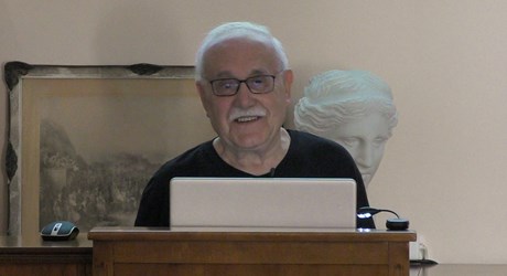Κώδικας DaVinci και Χρυσή Τομή Κώδικας DaVinci και Χρυσή Τομή