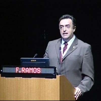 Ramos-Gomez Francisco