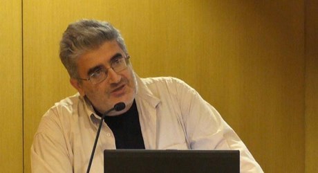 Ελληνικό Τραγούδι: τα τελευταία 60 χρόνια - 2η ομιλία: Με αφετηρία τον Μάνο Χατζιδάκι και τον Μίκη Θεοδωράκη Ελληνικό Τραγούδι: τα τελευταία 60 χρόνια - 2η ομιλία: Με αφετηρία τον Μάνο Χατζιδάκι και τον Μίκη Θεοδωράκη