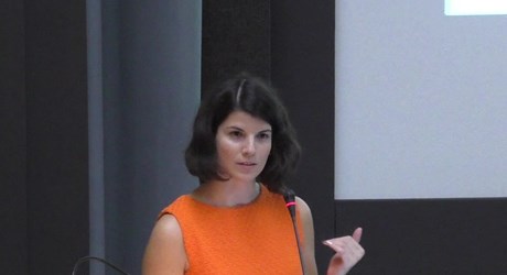 Δίαιτα και Διατροφή: H επίδραση στη μνήμη και στη μάθηση Δίαιτα και Διατροφή: H επίδραση στη μνήμη και στη μάθηση