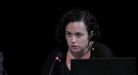 Μια πόλη από την αρχή – Κοινωνικοί και οικιστικοί μετασχηματισμοί στο Πέραμα Μια πόλη από την αρχή – Κοινωνικοί και οικιστικοί μετασχηματισμοί στο Πέραμα