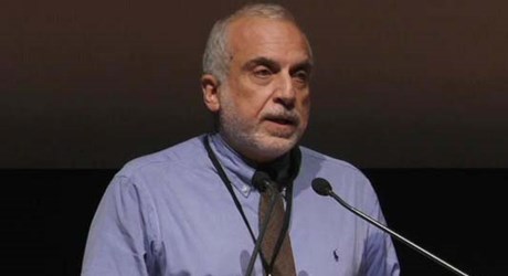 Turkey between Europe and the Middle East: After thwarted ambitions and challenging realities in search of a direction Turkey between Europe and the Middle East: After thwarted ambitions and challenging realities in search of a direction