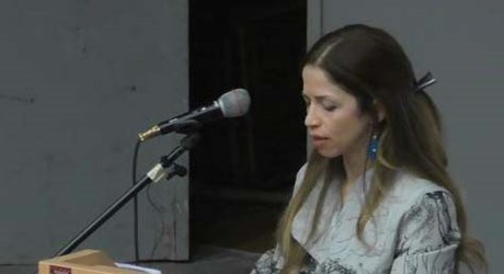 Από τη θεωρία στην τάξη και την κοινωνία: Η εμπειρία του μαθήματος «Το Θέατρο στο Σχολείο» στο Τμήμα Θεάτρου της Σχολής Καλών Τεχνών, ΑΠΘ Από τη θεωρία στην τάξη και την κοινωνία: Η εμπειρία του μαθήματος «Το Θέατρο στο Σχολείο» στο Τμήμα Θεάτρου της Σχολής Καλών Τεχνών, ΑΠΘ