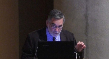Πελοποννησιακός πόλεμος: Οι επιγραφικές μαρτυρίες Πελοποννησιακός πόλεμος: Οι επιγραφικές μαρτυρίες