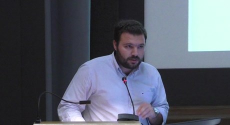 Ψευδοεπιστήμη - Μύθοι και αλήθειες: H συμβολή της εκπαίδευσης στην αντιμετώπισή της Ψευδοεπιστήμη - Μύθοι και αλήθειες: H συμβολή της εκπαίδευσης στην αντιμετώπισή της