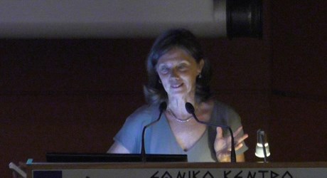 Μεταπτυχιακές σπουδές και υποτροφίες στη Γαλλία Μεταπτυχιακές σπουδές και υποτροφίες στη Γαλλία