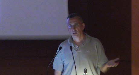 Ινστιτούτο Πληροφορικής και Επικοινωνιών: Εκπαιδευτικές δραστηριότητες Ινστιτούτο Πληροφορικής και Επικοινωνιών: Εκπαιδευτικές δραστηριότητες