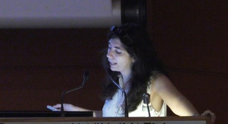Δραστηριότητες του Ινστιτούτου Βιοεπιστημών και Εφαρμογών και δυνατότητες Εκπαίδευσης Δραστηριότητες του Ινστιτούτου Βιοεπιστημών και Εφαρμογών και δυνατότητες Εκπαίδευσης