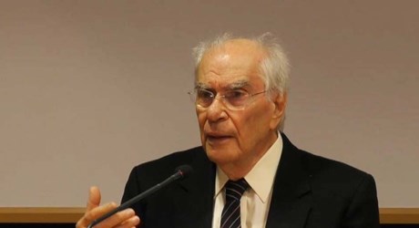 Η διαφορά της κατανόησης από τη γνώση Η διαφορά της κατανόησης από τη γνώση