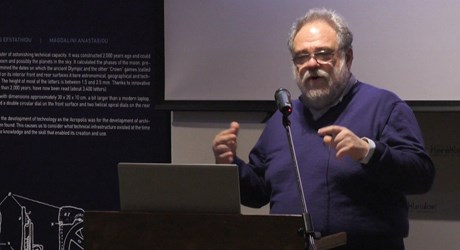 Κουρτ Γκέντελ, ο χαϊδεμένος των παραμυθάδων Κουρτ Γκέντελ, ο χαϊδεμένος των παραμυθάδων