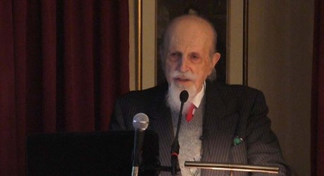 Η αρχαιοελληνική διώρυγα του Σουέζ (Αρσινόης) Η αρχαιοελληνική διώρυγα του Σουέζ (Αρσινόης)