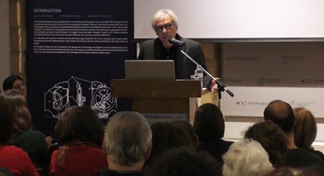 Ο χρόνος στην κλασσική Ελλάδα Ο χρόνος στην κλασσική Ελλάδα