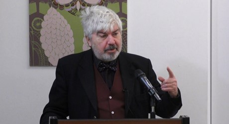 Η Αθήνα του 5ου αιώνα - 3η ομιλία Η Αθήνα του 5ου αιώνα - 3η ομιλία