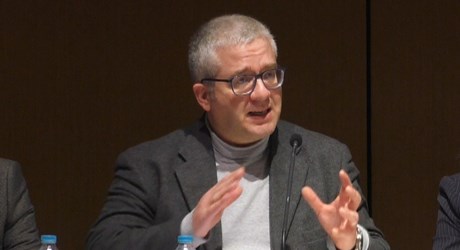Εισαγωγή: ο John Gould μεταξύ φιλολογίας και ανθρωπολογίας Εισαγωγή: ο John Gould μεταξύ φιλολογίας και ανθρωπολογίας