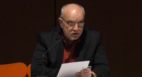 Η αταξία και η δυσαρμονία του κόσμου Η αταξία και η δυσαρμονία του κόσμου