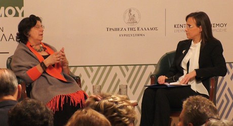 Η παγκόσμια κυριαρχία της Δύσης και του δυτικού πολιτισμού κατά την τελευταία 500ετία Η παγκόσμια κυριαρχία της Δύσης και του δυτικού πολιτισμού κατά την τελευταία 500ετία