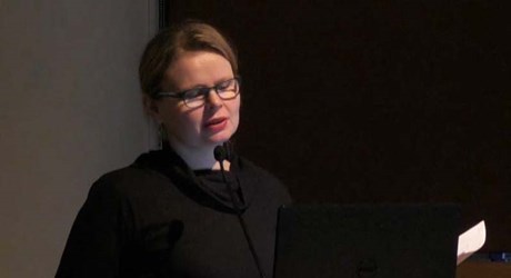Γραμματισμός των Μέσων Επικοινωνίας στη Φινλανδία με έμφαση στις βιβλιοθήκες Γραμματισμός των Μέσων Επικοινωνίας στη Φινλανδία με έμφαση στις βιβλιοθήκες
