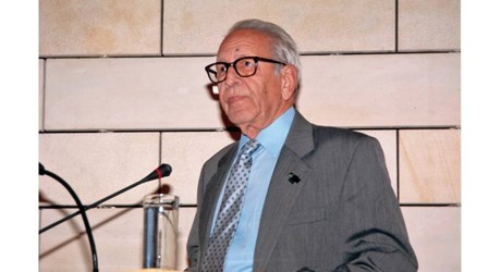 Από την ιστορία της νεοελληνικής εκπαίδευσης. Μνήμη Αλέξη Δημαρά Από την ιστορία της νεοελληνικής εκπαίδευσης. Μνήμη Αλέξη Δημαρά